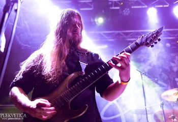 wilderun-dynamo-zurich-18-01-2025-09