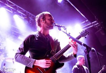 wilderun-dynamo-zurich-18-01-2025-10