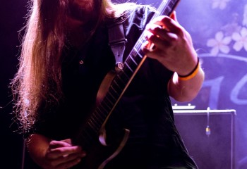 wilderun-dynamo-zurich-18-01-2025-11