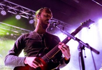 wilderun-dynamo-zurich-18-01-2025-12