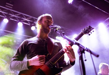 wilderun-dynamo-zurich-18-01-2025-13