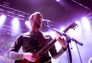 wilderun-dynamo-zurich-18-01-2025-14