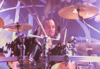 wilderun-dynamo-zurich-18-01-2025-15