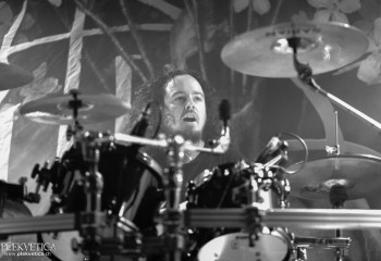 wilderun-dynamo-zurich-18-01-2025-16