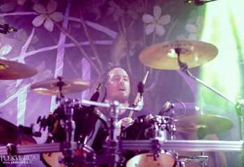 wilderun-dynamo-zurich-18-01-2025-17