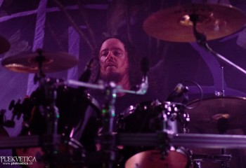 wilderun-dynamo-zurich-18-01-2025-18