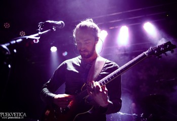 wilderun-dynamo-zurich-18-01-2025-19