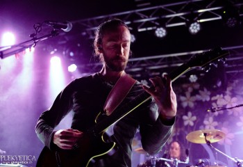 wilderun-dynamo-zurich-18-01-2025-20