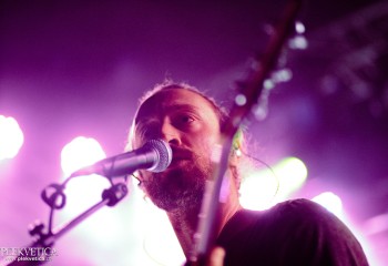 wilderun-dynamo-zurich-18-01-2025-21