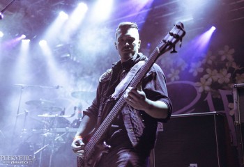 wilderun-dynamo-zurich-18-01-2025-22