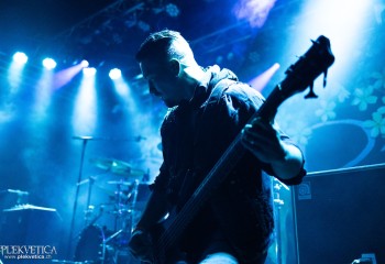 wilderun-dynamo-zurich-18-01-2025-23