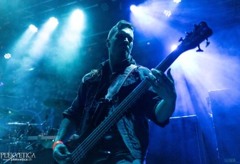 wilderun-dynamo-zurich-18-01-2025-24