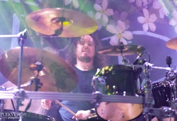 wilderun-dynamo-zurich-18-01-2025-25