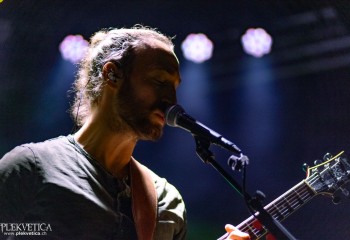 wilderun-dynamo-zurich-18-01-2025-26