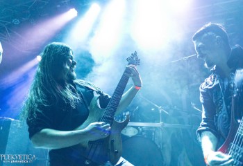 wilderun-dynamo-zurich-18-01-2025-27