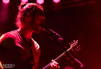 wilderun-dynamo-zurich-18-01-2025-28