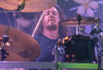 wilderun-dynamo-zurich-18-01-2025-29