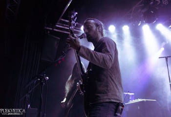 wilderun-dynamo-zurich-18-01-2025-30