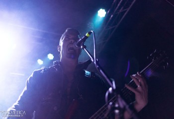 wilderun-dynamo-zurich-18-01-2025-31