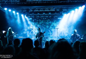 wilderun-dynamo-zurich-18-01-2025-32