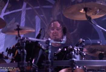 wilderun-dynamo-zurich-18-01-2025-33