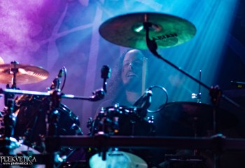 wilderun-dynamo-zurich-18-01-2025-34