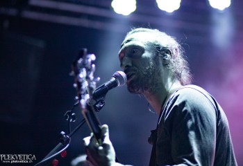 wilderun-dynamo-zurich-18-01-2025-35