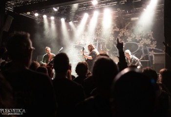 wilderun-dynamo-zurich-18-01-2025-36