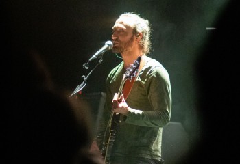 wilderun-dynamo-zurich-18-01-2025-37