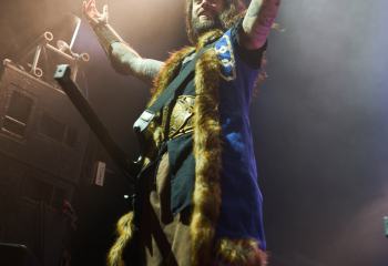 WIND ROSE - Photo By Peti