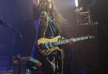 WIND ROSE - Photo By Peti