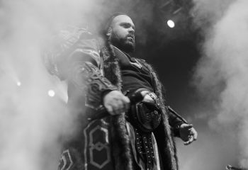 WIND ROSE - Photo By Peti