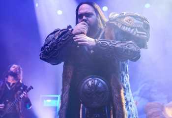 WIND ROSE - Photo By Peti