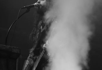 WIND ROSE - Photo By Peti