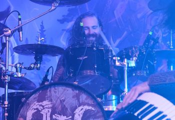 WIND ROSE - Photo By Peti