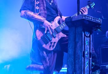 WIND ROSE - Photo By Peti