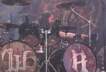 WIND ROSE - Photo By Peti