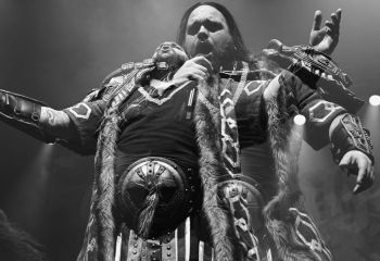 WIND ROSE - Photo By Peti