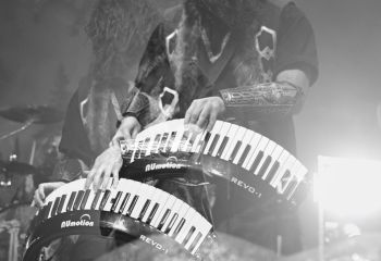 WIND ROSE - Photo By Peti