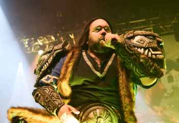 WIND ROSE - Photo By Peti