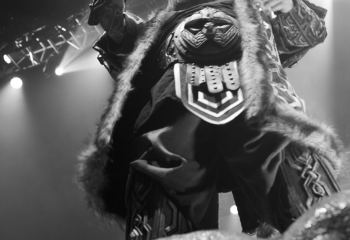 WIND ROSE - Photo By Peti