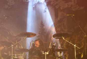 WIND ROSE - Photo By Peti