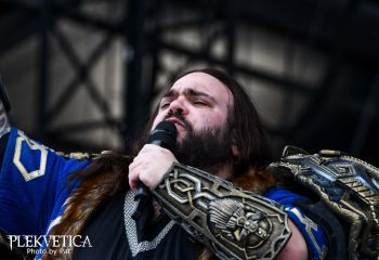 WInd Rose - Photo by Pat