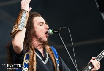 WInd Rose - Photo by Pat