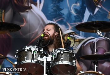 WInd Rose - Photo by Pat