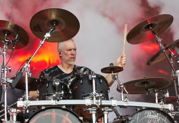 within-temptation-summerside-festival-2025-7r507783