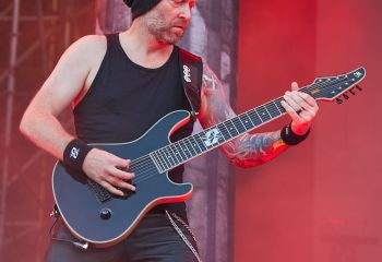 within-temptation-summerside-festival-2025-7r507797