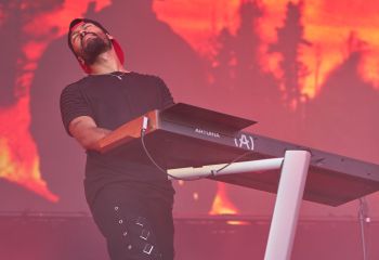 within-temptation-summerside-festival-2025-7r507804