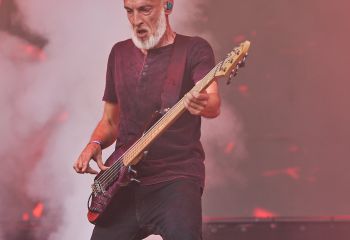 within-temptation-summerside-festival-2025-7r507858
