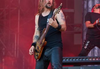 within-temptation-summerside-festival-2025-7r507916